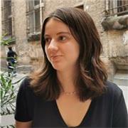 Doy clases particulares a estudiantes de la ESO y Bachillerato (asignaturas comunas y las del humanístico). También doy clases de alemán básico. Ensenyo i ajudo a estudiants de l'ESO i Batxillerat (assignatures comunes i les de la branca humanística). Tam